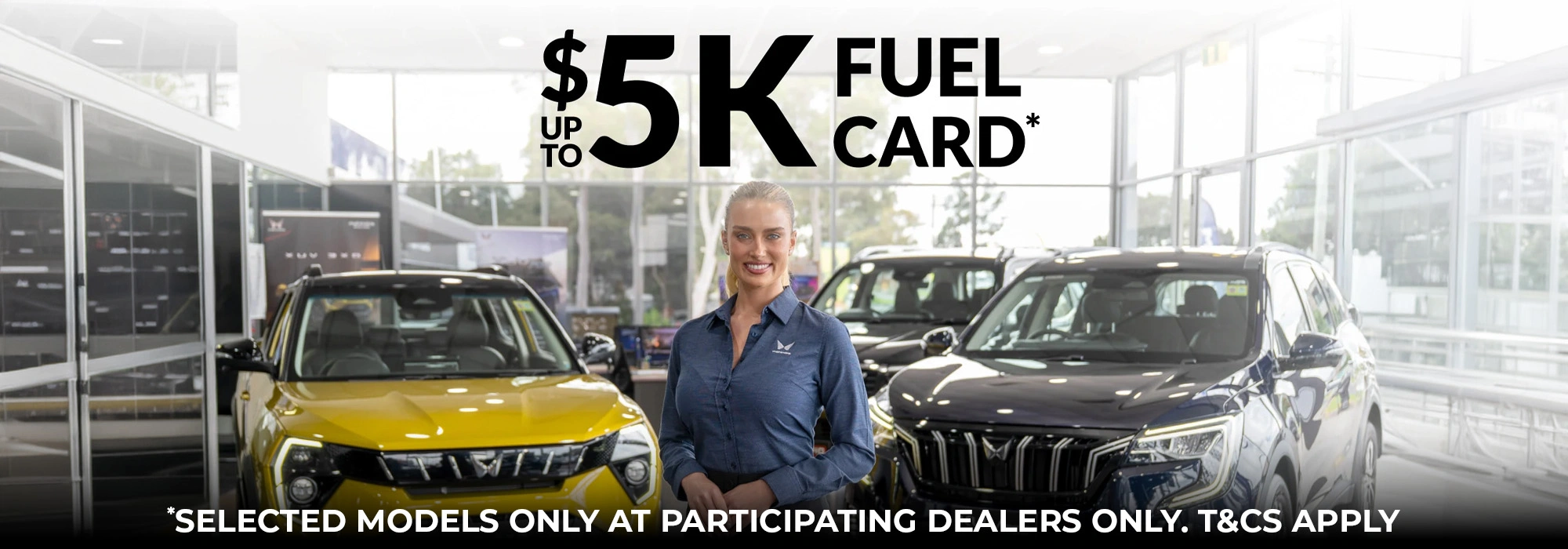 Fuel Card Hp